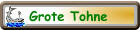 Grote Tohne