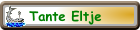 Tante Eltje