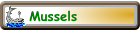 Mussels
