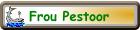 Frou Pestoor