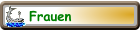 Frauen
