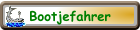 Bootjefahrer