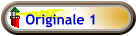 Originale 1