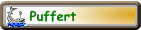Puffert