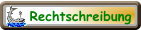 Rechtschreibung