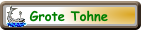 Grote Tohne