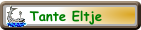 Tante Eltje