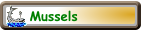 Mussels