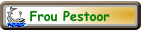 Frou Pestoor