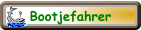 Bootjefahrer