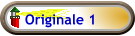 Originale 1