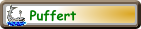 Puffert