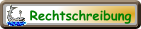 Rechtschreibung