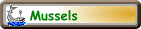 Mussels