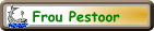 Frou Pestoor