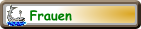 Frauen