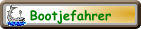 Bootjefahrer