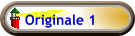 Originale 1