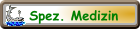 Spez. Medizin