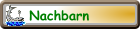Nachbarn