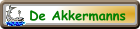 De Akkermanns