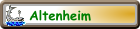 Altenheim