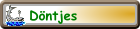 Döntjes