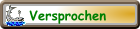 Versprochen