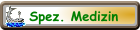 Spez. Medizin