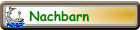Nachbarn