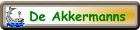De Akkermanns