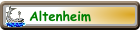Altenheim