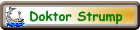 Doktor Strump