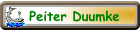 Peiter Duumke