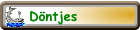 Döntjes