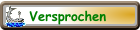 Versprochen