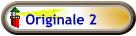 Originale 2