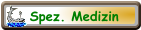 Spez. Medizin
