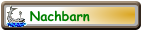 Nachbarn