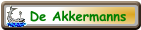 De Akkermanns