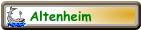 Altenheim