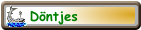 Döntjes