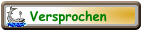 Versprochen