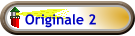 Originale 2