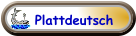 Plattdeutsch