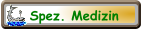 Spez. Medizin