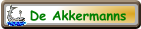 De Akkermanns