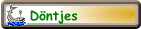 Döntjes