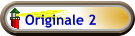 Originale 2