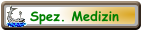 Spez. Medizin